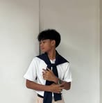 Profile Picture of Matthew Aton (@matthew.aton.2025) on Facebook