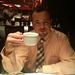 Profile Picture of Brian Schermerhorn (@brians6168) on Pinterest