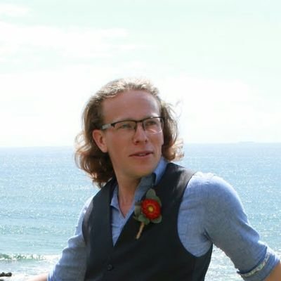 Profile Picture of Sam Rathbone (@SamRathbone13) on Twitter