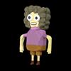 Profile Picture of   Bean facts! I hate vids you... (@chillydogs) on Tiktok