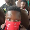 Profile Picture of Emmanuel Manu (@emmanuel.manu227) on Tiktok
