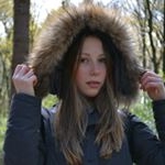 Profile Picture of ♡ lin-cey Loïs Martinez ♡ (@lin030x) on Instagram