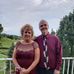 Profile Picture of Nan Schroeder (@nan.schroeder.395) on Facebook