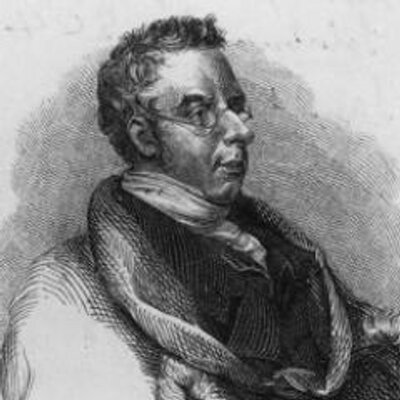 Profile Picture of Bill Tracker (@HansardQuotes) on Twitter