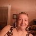 Profile Picture of Vivian Lowe (@vivian.lowe.545402) on Facebook