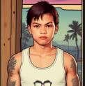 Profile Picture of Clarence Miguel Rait (@clarence.miguel.rait) on Facebook
