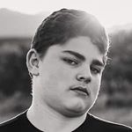 Profile Picture of Gabe Arnold (@gabearnold06) on Instagram