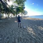 Profile Picture of Matthew Luna (@matthewhamar.lunabatista) on Facebook