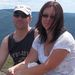 Profile Picture of Justyna Adamczyk (@adamczyk3708) on Pinterest