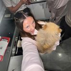 Profile Picture of Jess Fraser (@jessica.fraser.5876) on Facebook