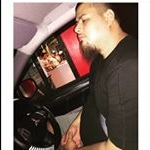 Profile Picture of amato_joey (@amato_joey) on Instagram