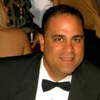 Profile Picture of Edward Aviles (@edward-aviles-2) on Quora