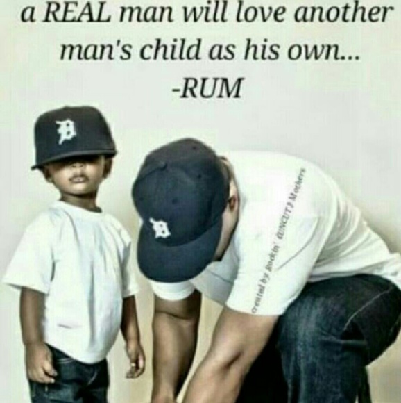 Profile Picture of Eric Cantu (@eydkkjj177) on Poshmark