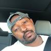 Profile Picture of Tony Kiser (@@tkrollin) on Tiktok