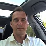 Profile Picture of Kenneth Björkskog (@kenneth811970) on Instagram