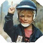Profile Picture of Mark McDougal (@markymarkus2.0) on Instagram