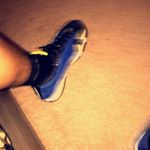 Profile Picture of Richard Junior Cortez 🎥True (@bigmove_chino) on Instagram