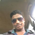 Profile Picture of Amrit prasad sahoo (@amritprasadsahoo) on Instagram