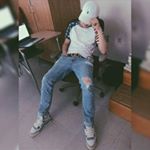 Profile Picture of Jacob Contino (@jacobcontino) on Instagram