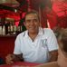Profile Picture of Thomas Villios (@Thomas-Villios) on Facebook