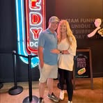 Profile Picture of Will Wilcoxson (@will.wilcoxson.7) on Facebook