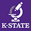 Profile Photo of K-State Johnson Cancer Research Center (@K-State Johnson Cancer Research Center) on Flickr