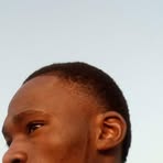 Profile Picture of George Moses (@George-Moses) on Facebook