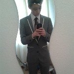Profile Picture of Danny Butcher (@dannyb_490) on Instagram