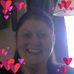 Profile Picture of Tracy Riddle (@tracy.riddle.338) on Facebook