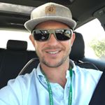 Profile Picture of Tony Barlow (@tonybarlowcannabis) on Instagram