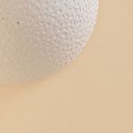 Profile Picture of Simone Gray (@__simonegray) on Instagram