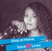 Profile Picture of Sheryll Tolbert (@sheryll.tolbert.5) on Facebook