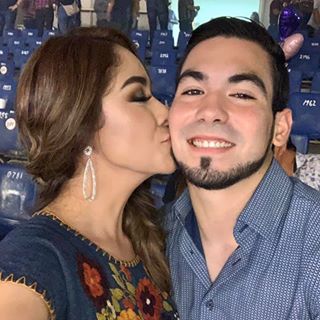 Joel Hinojosa - Facebook Profile Picture of Joel Hinojosa (@joel.hinojosa.792) on Facebook