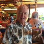 Profile Picture of Bob Salyer (@bob.salyer.7) on Facebook