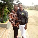 Profile Picture of Joel Pounds (@joelpounds345) on Instagram