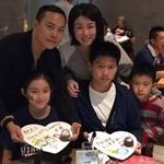 Profile Picture of Vicky Choi (@vickychoi820) on Instagram