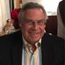 Profile Picture of Bill Chaney (@bill.chaney.507) on Facebook