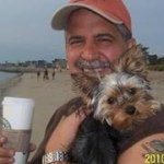 Profile Picture of Michael Morande (@morandemichael) on Instagram