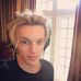Jamie Campbell Bower - Facebook Profile Picture of Jamie Campbell Bower (@Jamie-Campbell-Bower) on Facebook