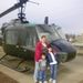 Profile Picture of joni Davis (@jdsvis) on Pinterest