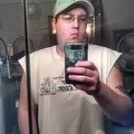 Profile Picture of Damien Forrest (@damien.forrest.7) on Facebook