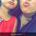 Profile Picture of Janet Padron (@janet.padron.5209) on Facebook