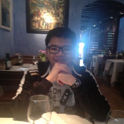 Profile Picture of Lloyd Dennis (@lloyddennis) on Twitter