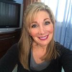 Profile Picture of Jodi Bender (@jodeeben) on Instagram