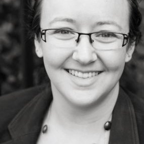 Profile Picture of Dr. Libby Cook (@DrLibbyCook) on Twitter