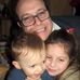 Profile Picture of David Ratto (@david.ratto.1) on Facebook