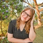 Profile Picture of Bailey Singleton (@baileyy_singg) on Instagram