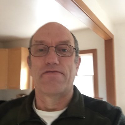 Profile Picture of Robert C Koon (@RobertCKoon1) on Twitter