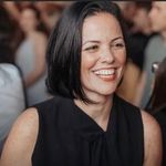 Profile Picture of Aya Karnash Bashan (@ayakarnash) on Instagram