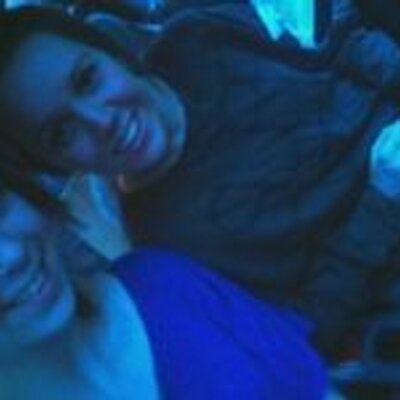 Profile Picture of Simone Contreras (@SimoneContrer15) on Twitter